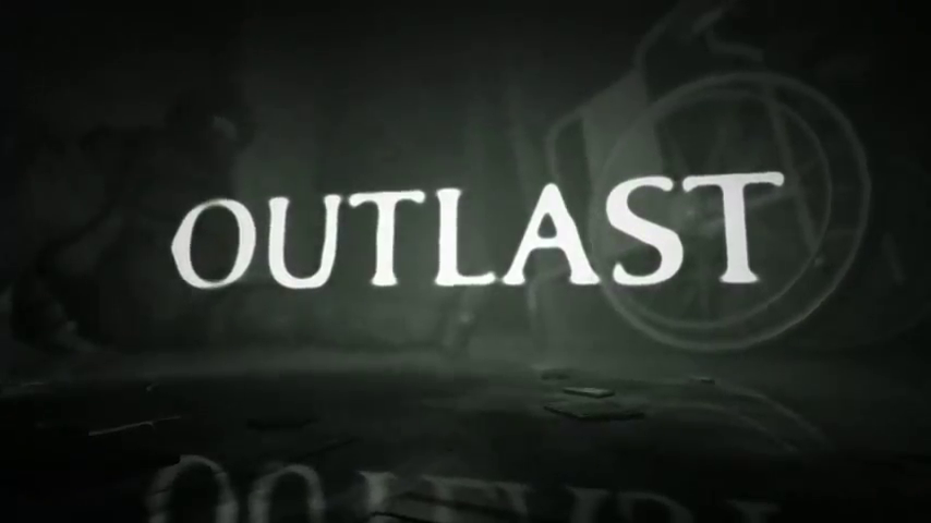 Outlast